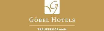 Göbel Hotels Card