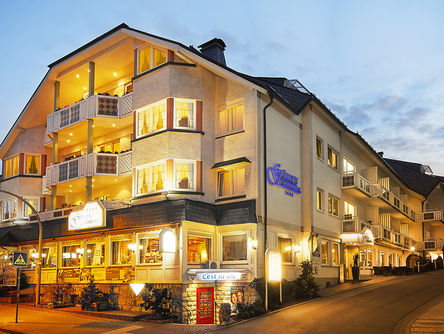 Göbel's Landhotel